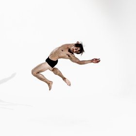 Tommy 6 — figure reference